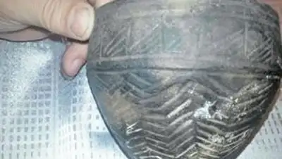 Zakon.kz, фото - Новости Zakon.kz от 07.03.2014 15:15