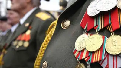 Zakon.kz, фото - Новости Zakon.kz от 09.04.2014 20:36