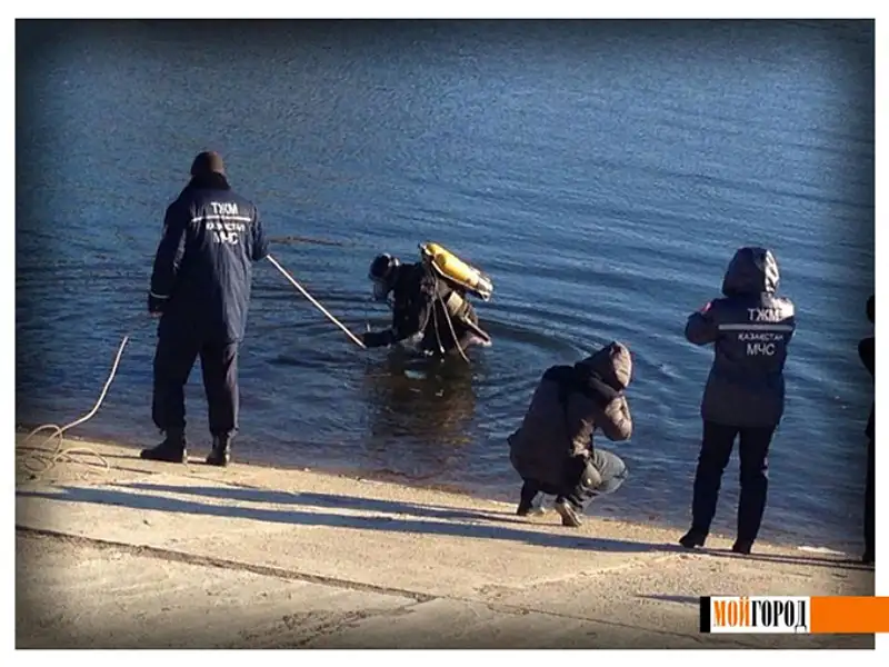 Аким ЗКО поругал чсников за экипировку и тушенку, фото - Новости Zakon.kz от 22.11.2013 21:07