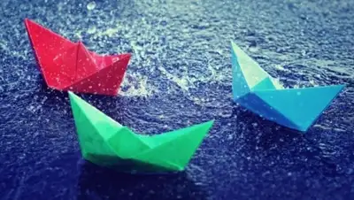 Zakon.kz, фото - Новости Zakon.kz от 19.04.2015 15:21