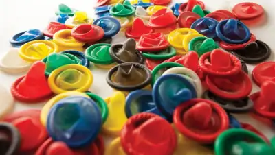 laowai.ru, фото - Новости Zakon.kz от 03.02.2020 15:40