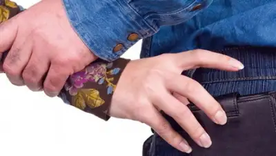 Zakon.kz, фото - Новости Zakon.kz от 14.09.2015 01:33