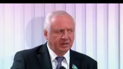 Zakon.kz, фото - Новости Zakon.kz от 03.02.2015 02:16