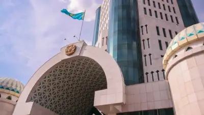 Zakon.kz, фото - Новости Zakon.kz от 29.10.2015 17:10