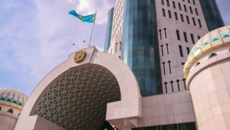 Ратифицирован договор с Венгрией о помощи по уголовным делам