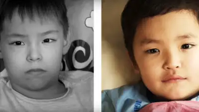 -, фото - Новости Zakon.kz от 01.03.2020 19:55