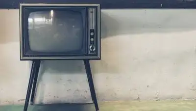 Pixabay, фото - Новости Zakon.kz от 07.10.2020 12:18