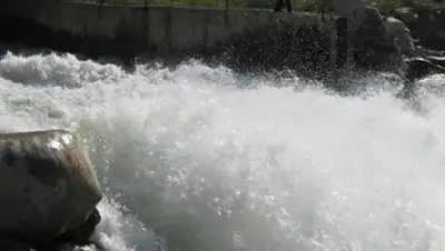 Zakon.kz, фото - Новости Zakon.kz от 16.07.2015 00:32