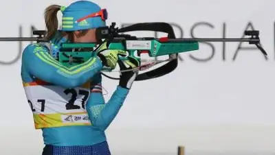 Zakon.kz, фото - Новости Zakon.kz от 23.02.2017 15:50