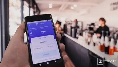 Алматы, снимают ограничения, фото - Новости Zakon.kz от 28.01.2022 19:39