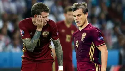 Sportbox, фото - Новости Zakon.kz от 12.10.2018 01:18