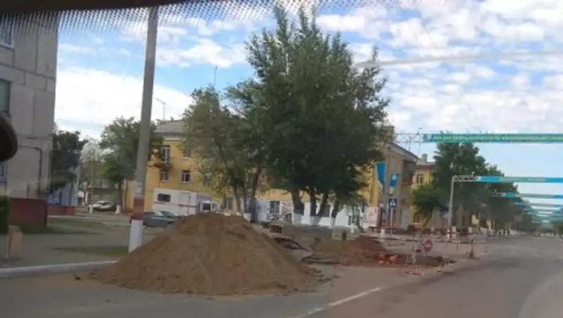 В Рудном мотоцикл попал в ДТП, погибла пассажирка