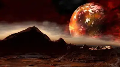 belnaviny.by, фото - Новости Zakon.kz от 18.11.2019 17:11