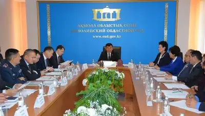 Zakon.kz, фото - Новости Zakon.kz от 15.12.2017 15:12