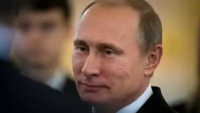 Zakon.kz, фото - Новости Zakon.kz от 07.12.2014 15:13