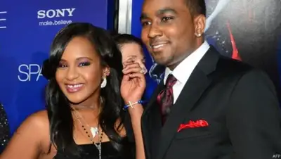 Zakon.kz, фото - Новости Zakon.kz от 26.06.2015 13:17