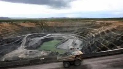 Zakon.kz, фото - Новости Zakon.kz от 15.05.2017 18:32