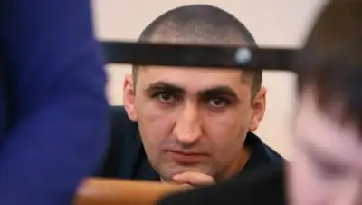 Zakon.kz, фото - Новости Zakon.kz от 23.12.2016 05:29