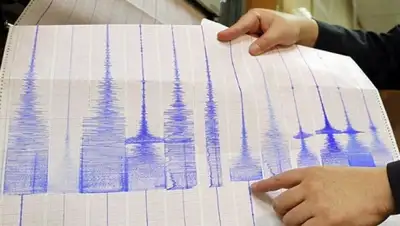 Zakon.kz, фото - Новости Zakon.kz от 10.02.2015 14:51