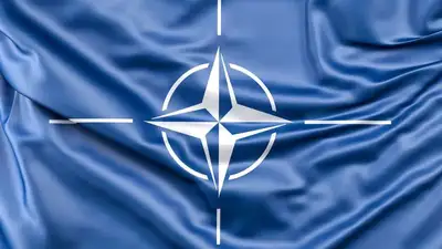 Турция приступит к ратификации членства Финляндии в НАТО, фото - Новости Zakon.kz от 18.03.2023 13:23