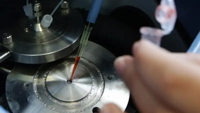 Начались клинические испытания новой кубинской вакцины против гепатита В