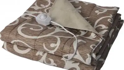 Открытые источники, фото - Новости Zakon.kz от 02.12.2018 21:59