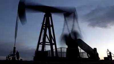 Zakon.kz, фото - Новости Zakon.kz от 14.05.2015 23:29