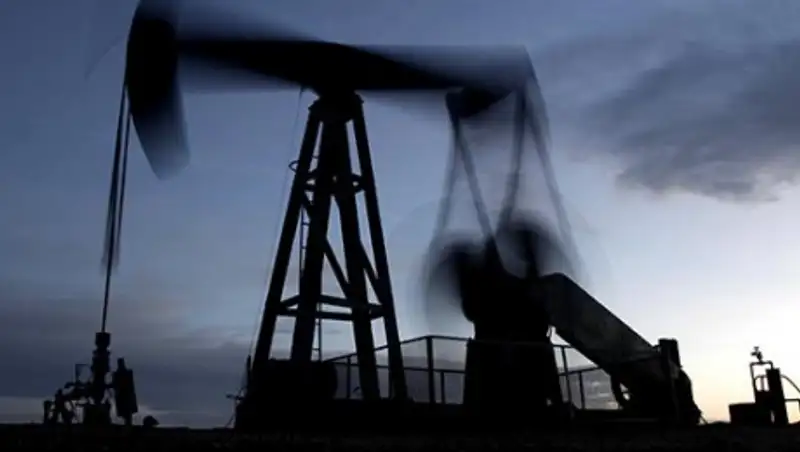 Саудовская Аравия заявила об успехе своей нефтяной стратегии