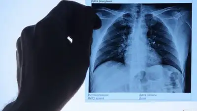 rus.azattyq-ruhy.kz, фото - Новости Zakon.kz от 03.08.2020 11:21