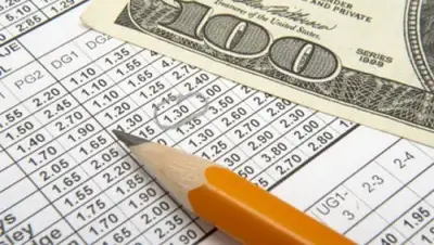 Zakon.kz, фото - Новости Zakon.kz от 20.07.2016 15:15