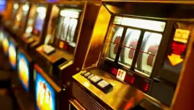 kgd.gov.kz, фото - Новости Zakon.kz от 16.07.2018 14:33