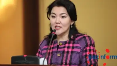 Zakon.kz, фото - Новости Zakon.kz от 26.10.2015 20:01