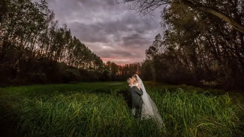 Астрологи назвали однолюбов среди представителей знаков зодиака