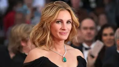 Zakon.kz, фото - Новости Zakon.kz от 20.04.2017 04:50