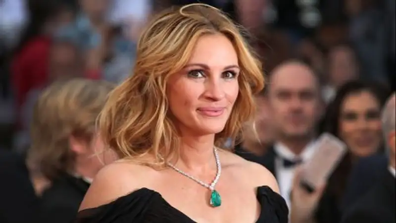 Журнал People назвал самую красивую женщину планеты