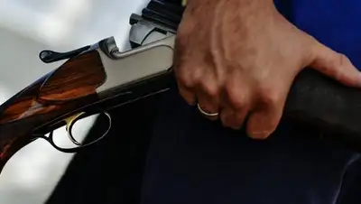 Sputnik Кыргызстан, фото - Новости Zakon.kz от 31.10.2018 17:32