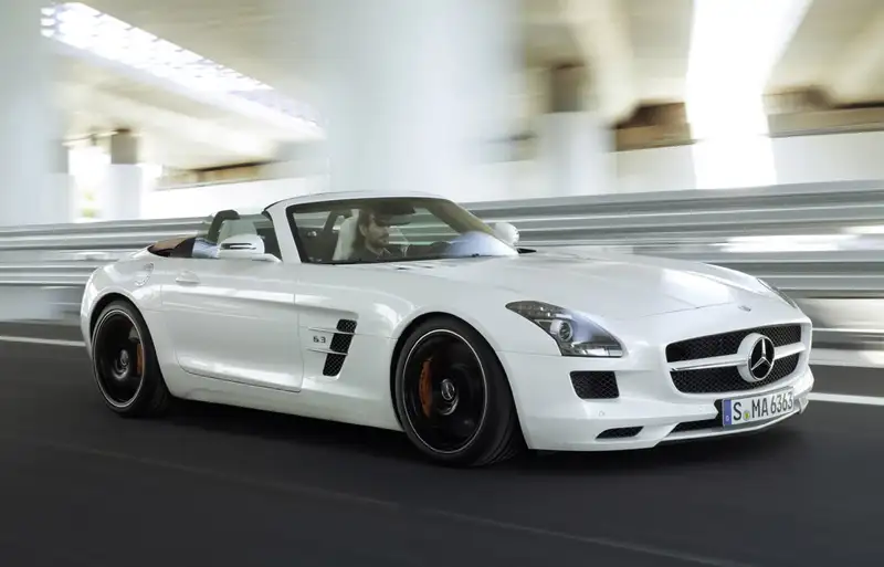 alt, фото - Новости Zakon.kz от 09.06.2015 15:15