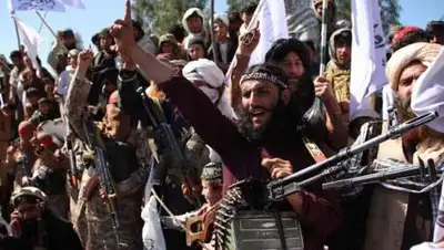 Global Village Space, фото - Новости Zakon.kz от 08.07.2021 21:58