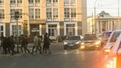 Zakon.kz, фото - Новости Zakon.kz от 13.10.2017 16:50