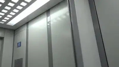 ASIA LIFT GROUP, фото - Новости Zakon.kz от 18.10.2020 23:37