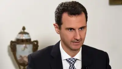 Zakon.kz, фото - Новости Zakon.kz от 24.02.2016 00:13