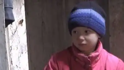 Фото: 31 канал, фото - Новости Zakon.kz от 18.01.2018 07:03