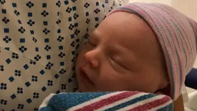 Zakon.kz, фото - Новости Zakon.kz от 13.09.2017 00:50