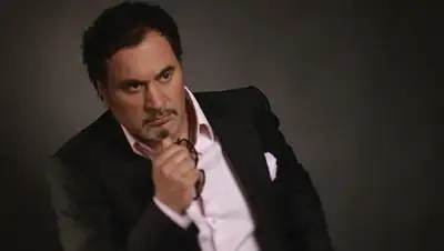 Грузинский язык, фото - Новости Zakon.kz от 15.06.2018 23:07