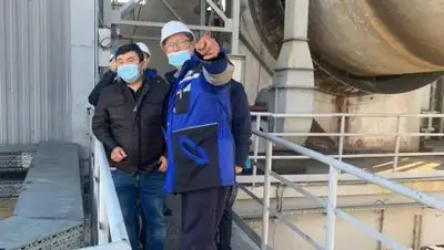 БРК, фото - Новости Zakon.kz от 05.10.2020 15:48