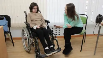 diapazon, фото - Новости Zakon.kz от 13.12.2019 06:37