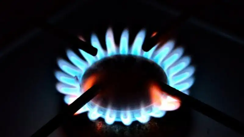 Авария в Шымкенте оставила без газа 3 тысячи абонентов