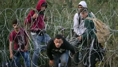 Zakon.kz, фото - Новости Zakon.kz от 21.09.2015 22:16