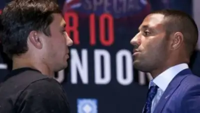 Zakon.kz, фото - Новости Zakon.kz от 26.07.2016 21:00