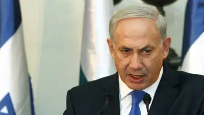 Zakon.kz, фото - Новости Zakon.kz от 23.10.2015 02:44